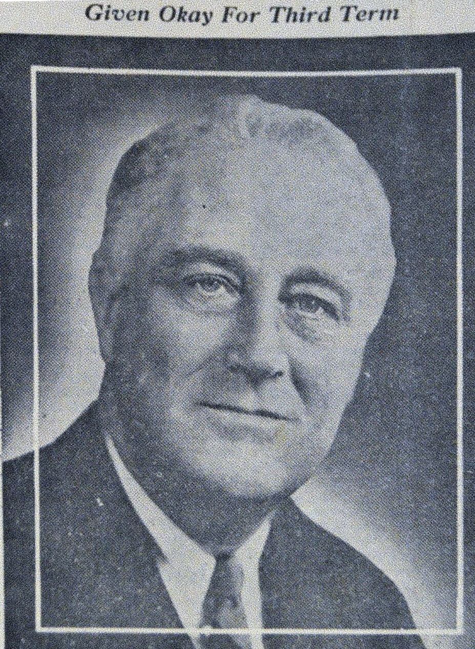 HISTORY HRN 1940.jpg